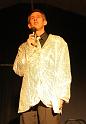 TEC2009 Bulle de Reves_023